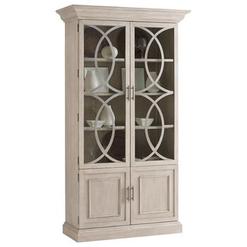 China Cabinets